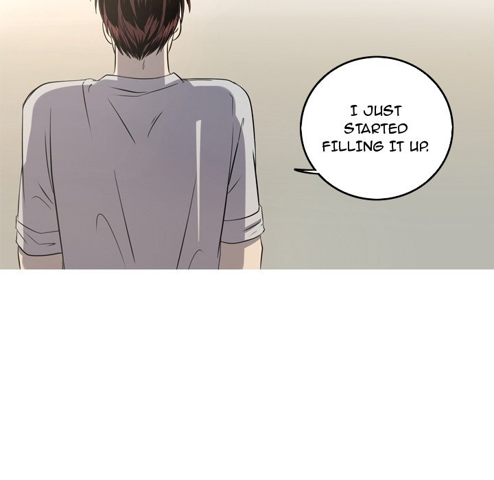 The Mermaid’s Pond Chapter 24 image 26