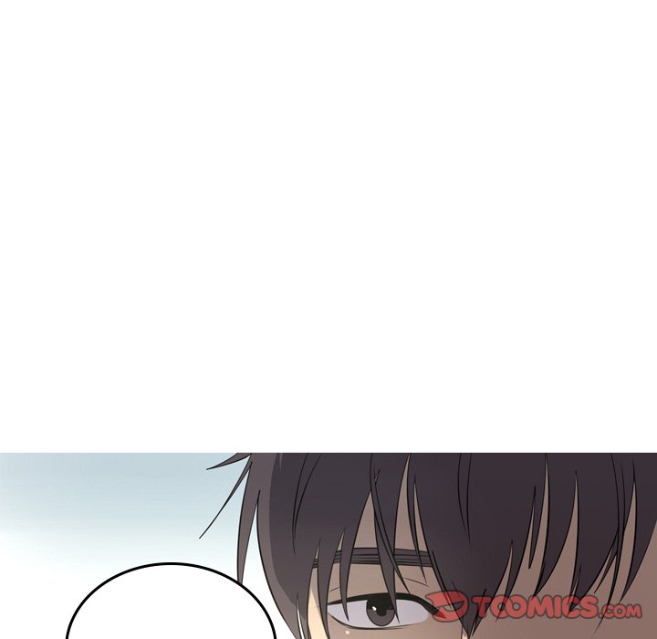 The Mermaid’s Pond Chapter 24 image 27