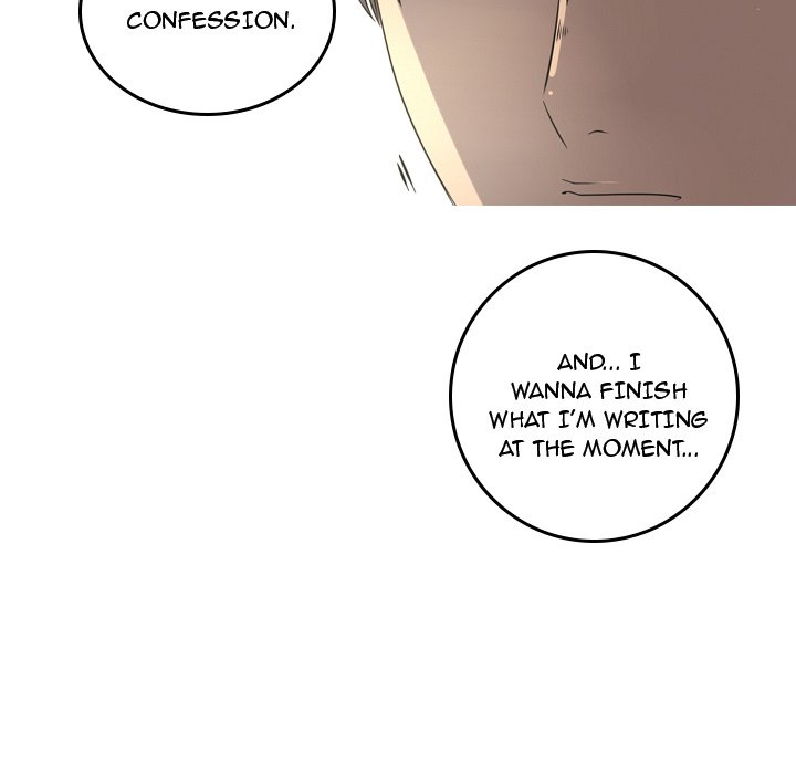 The Mermaid’s Pond Chapter 24 image 28