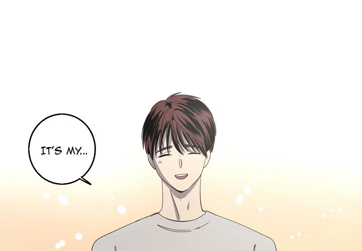 The Mermaid’s Pond Chapter 24 image 2