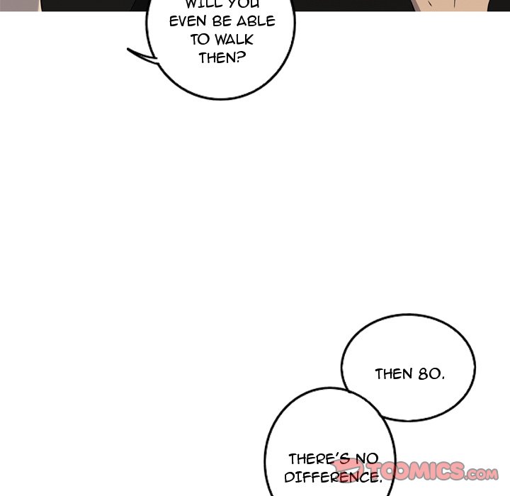 The Mermaid’s Pond Chapter 24 image 35