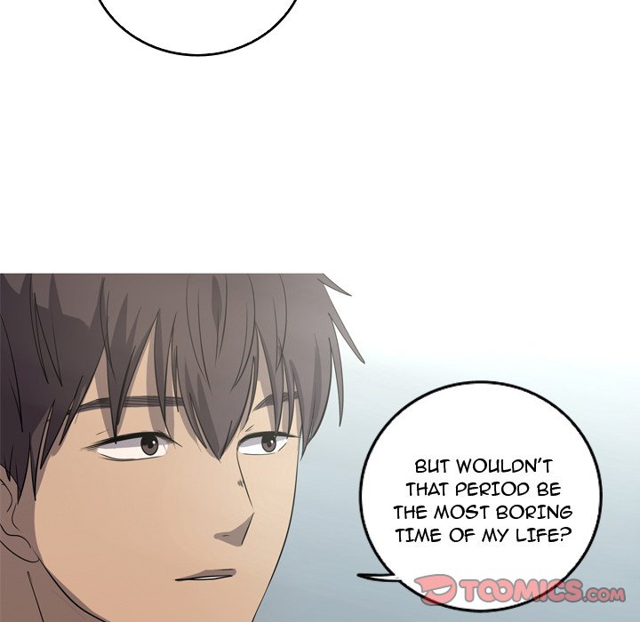 The Mermaid’s Pond Chapter 24 image 37