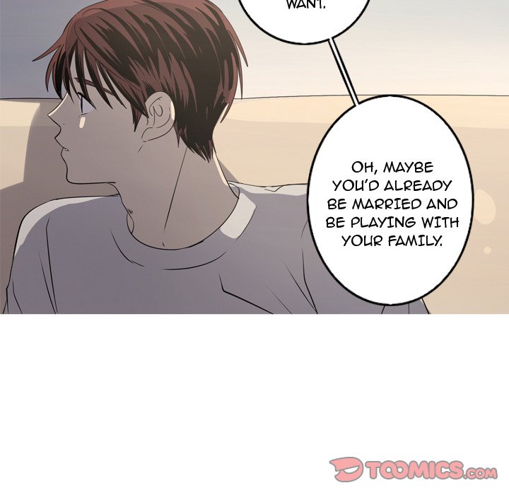 The Mermaid’s Pond Chapter 24 image 39