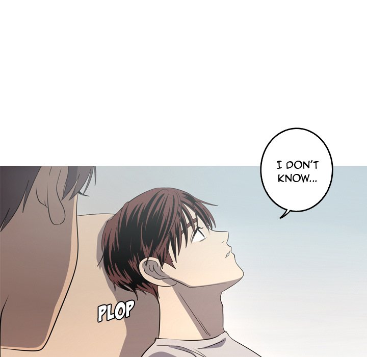 The Mermaid’s Pond Chapter 24 image 40