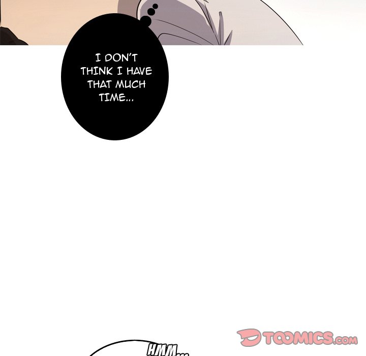 The Mermaid’s Pond Chapter 24 image 41