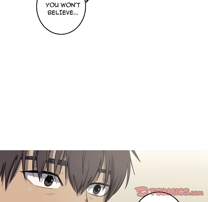 The Mermaid’s Pond Chapter 24 image 45