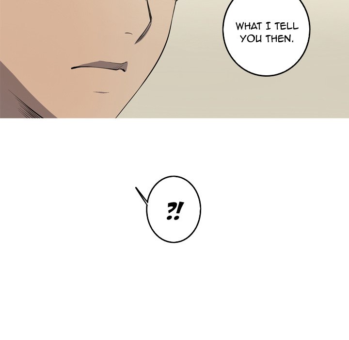 The Mermaid’s Pond Chapter 24 image 46
