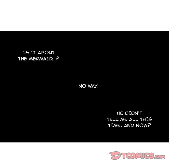 The Mermaid’s Pond Chapter 24 image 47