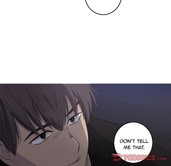 The Mermaid’s Pond Chapter 24 image 51