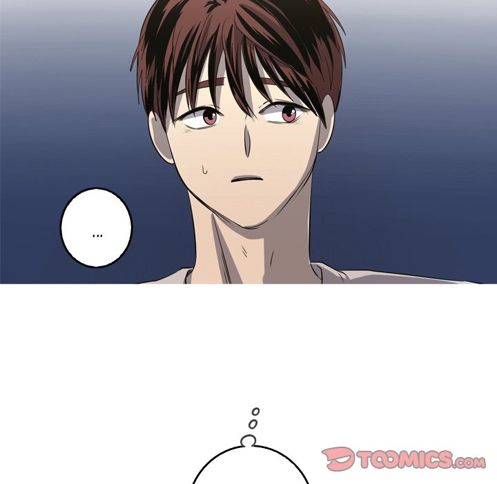 The Mermaid’s Pond Chapter 24 image 55