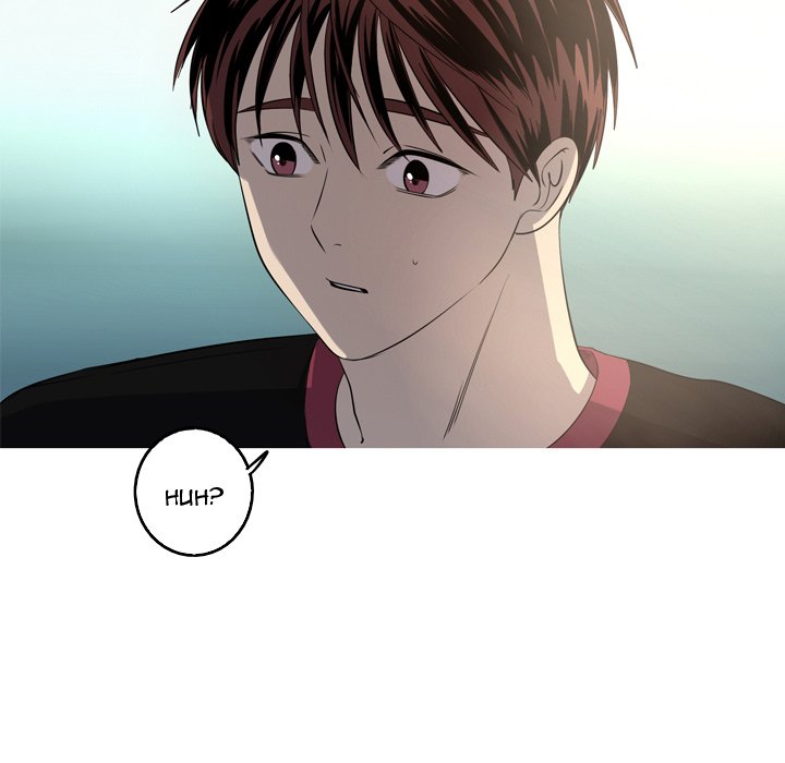 The Mermaid’s Pond Chapter 24 image 58