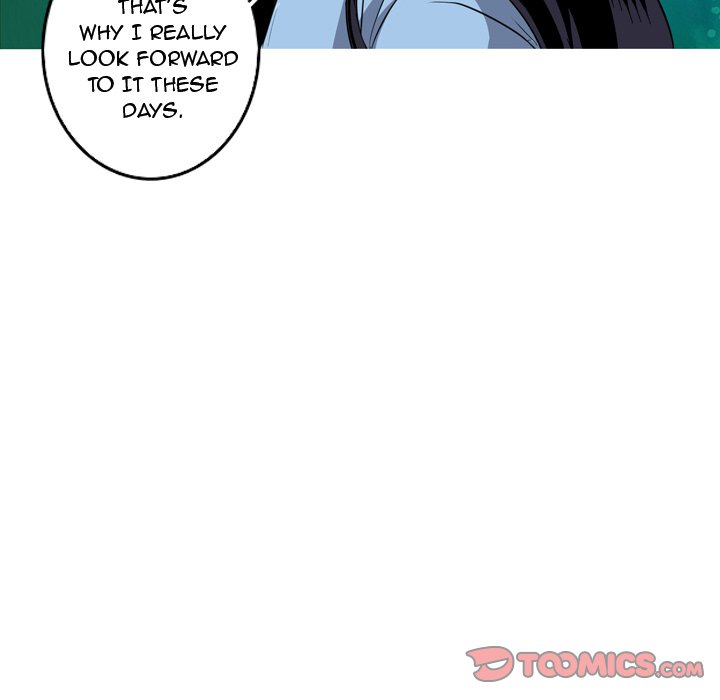The Mermaid’s Pond Chapter 24 image 65