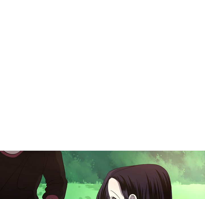 The Mermaid’s Pond Chapter 24 image 74