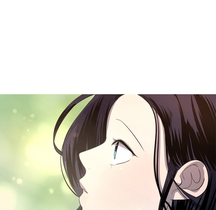 The Mermaid’s Pond Chapter 24 image 76