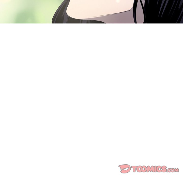 The Mermaid’s Pond Chapter 24 image 77