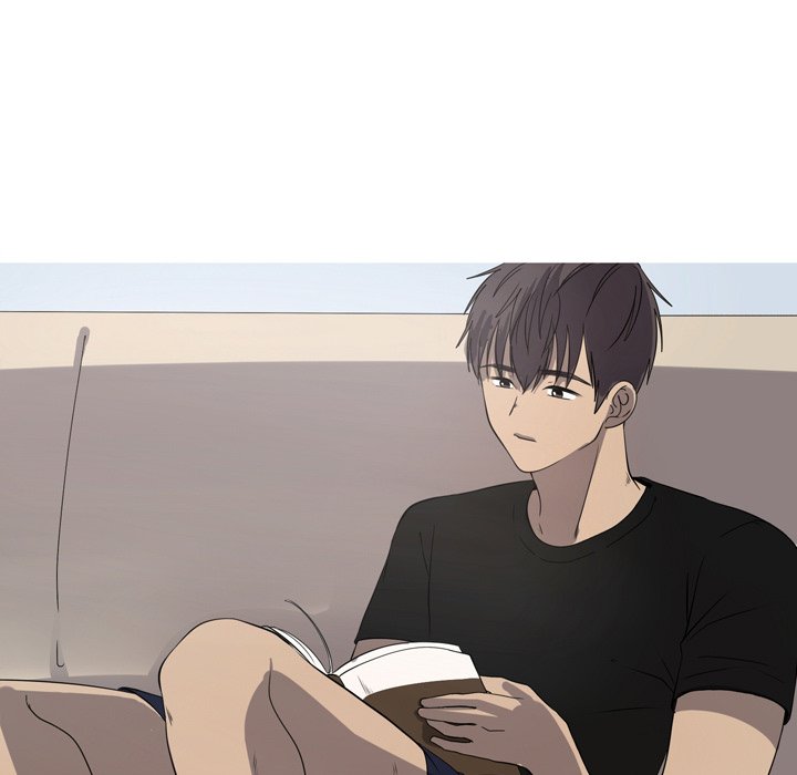 The Mermaid’s Pond Chapter 24 image 8