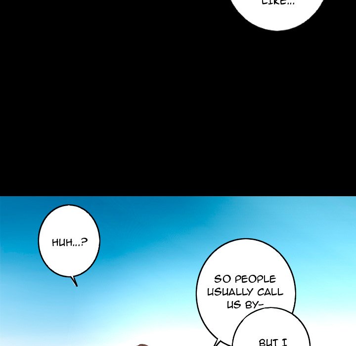 The Mermaid’s Pond Chapter 25 image 24