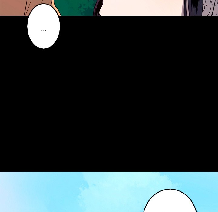 The Mermaid’s Pond Chapter 25 image 28
