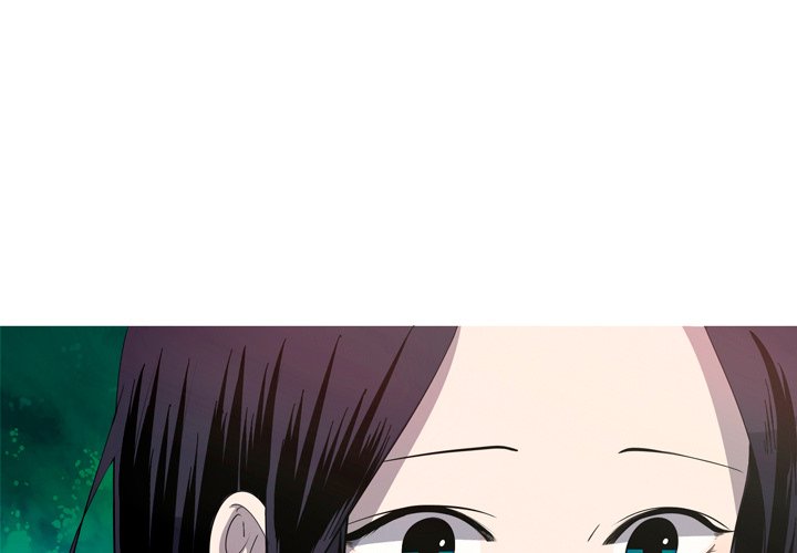 The Mermaid’s Pond Chapter 25 image 2