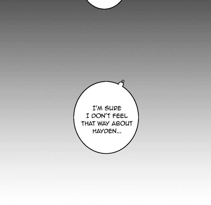 The Mermaid’s Pond Chapter 25 image 30
