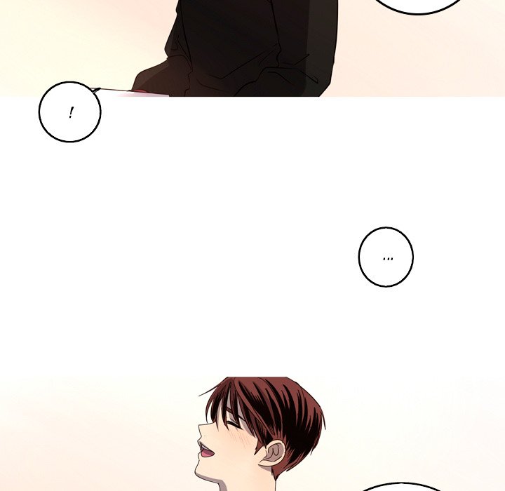 The Mermaid’s Pond Chapter 25 image 38