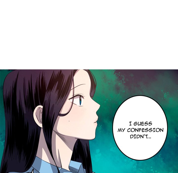 The Mermaid’s Pond Chapter 25 image 40