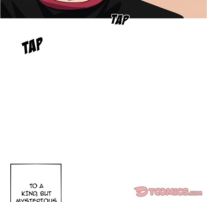 The Mermaid’s Pond Chapter 25 image 75