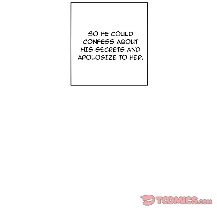 The Mermaid’s Pond Chapter 25 image 77