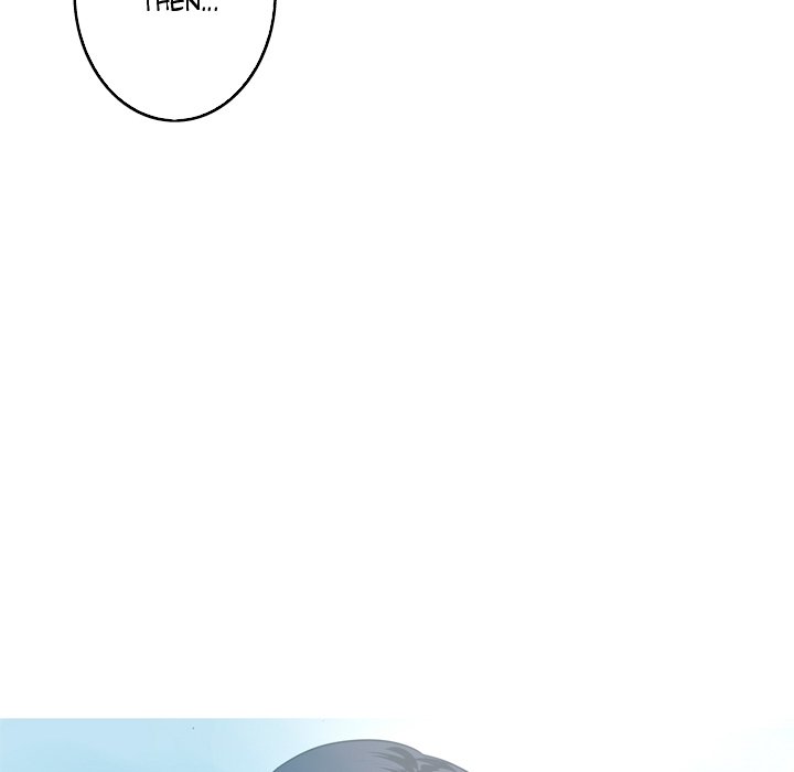 The Mermaid’s Pond Chapter 26 image 18