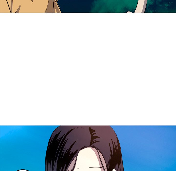 The Mermaid’s Pond Chapter 26 image 32