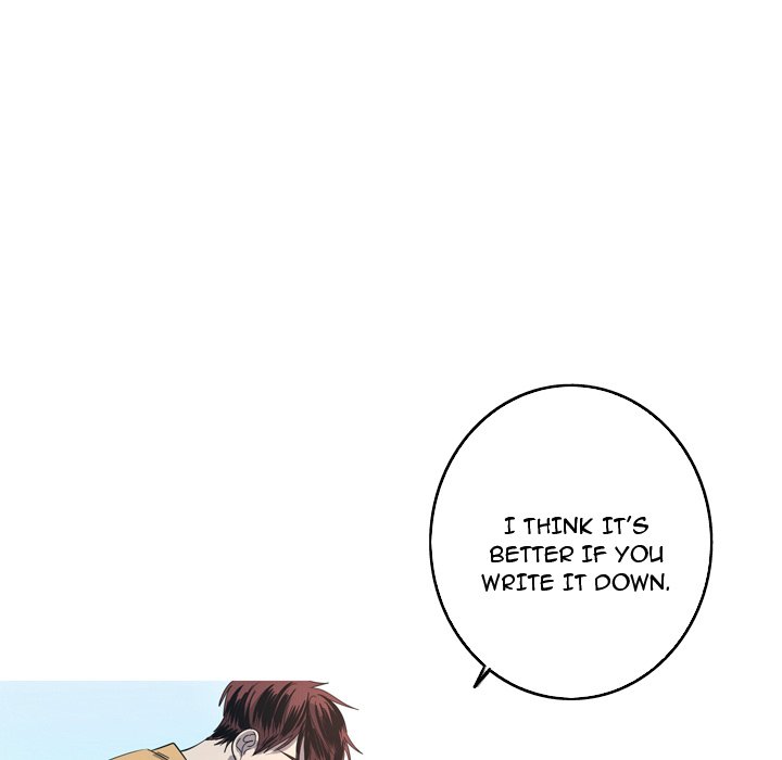 The Mermaid’s Pond Chapter 26 image 40