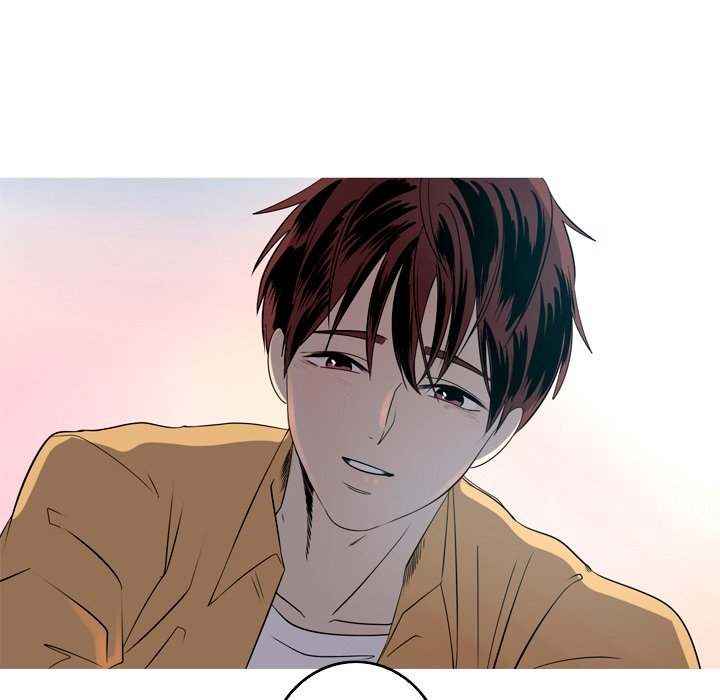 The Mermaid’s Pond Chapter 26 image 44