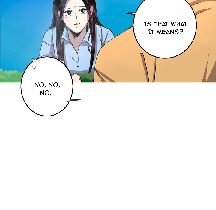 The Mermaid’s Pond Chapter 26 image 52