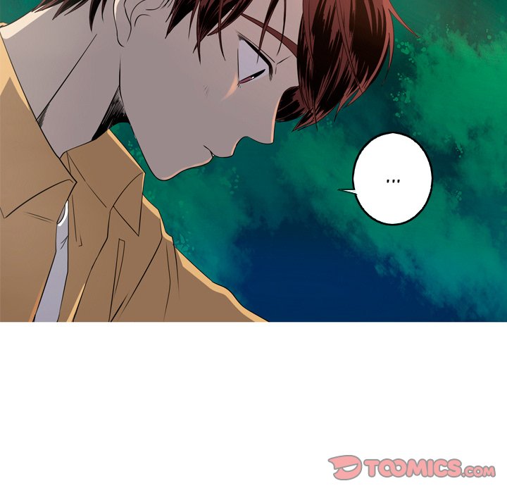 The Mermaid’s Pond Chapter 26 image 59