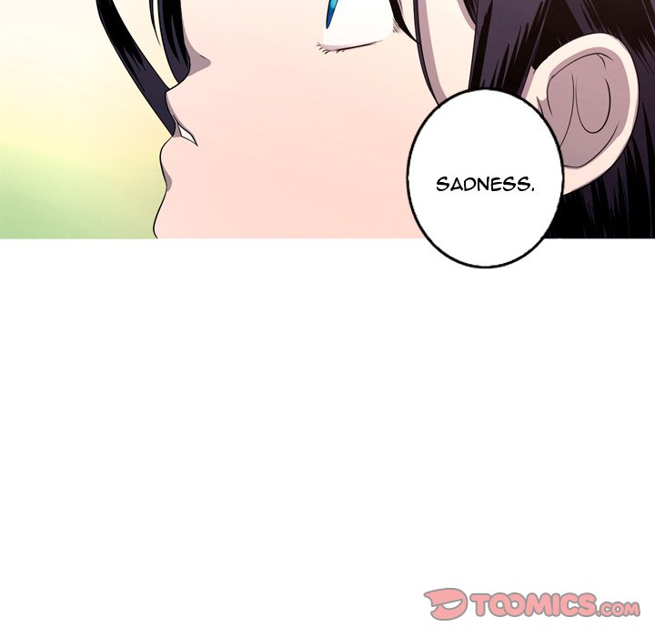 The Mermaid’s Pond Chapter 26 image 65