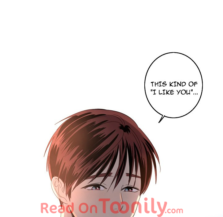 The Mermaid’s Pond Chapter 26 image 70
