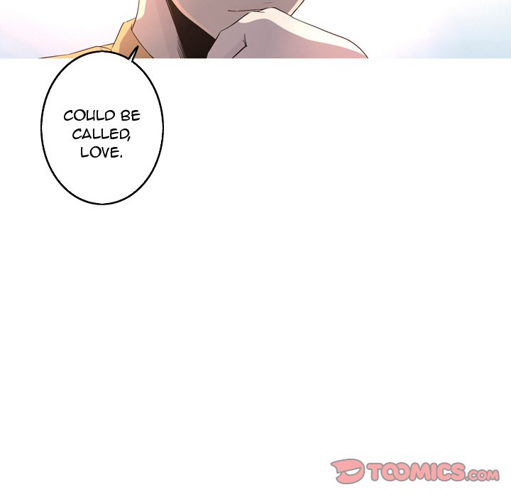 The Mermaid’s Pond Chapter 26 image 71