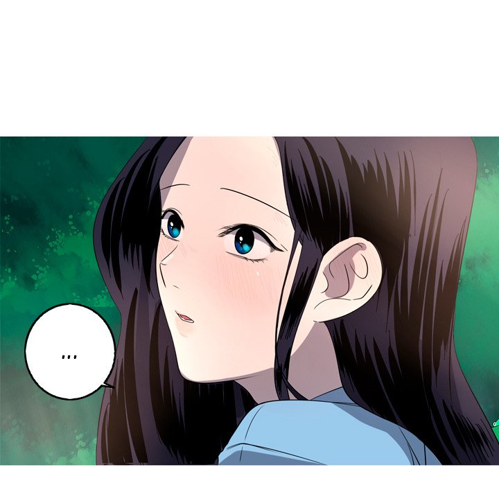 The Mermaid’s Pond Chapter 26 image 72