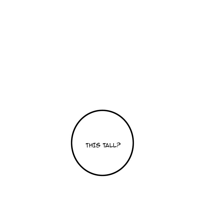 The Mermaid’s Pond Chapter 26 image 74