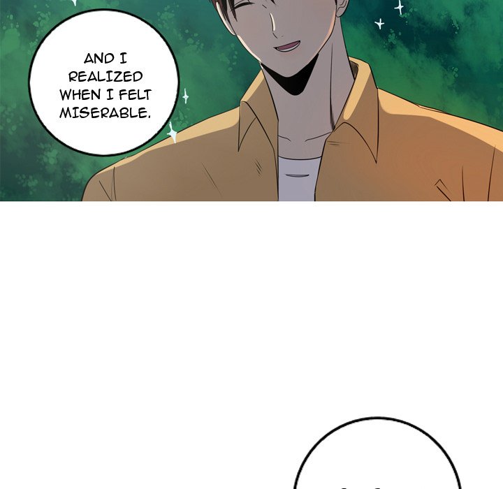 The Mermaid’s Pond Chapter 27 image 12
