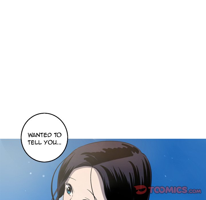 The Mermaid’s Pond Chapter 27 image 21