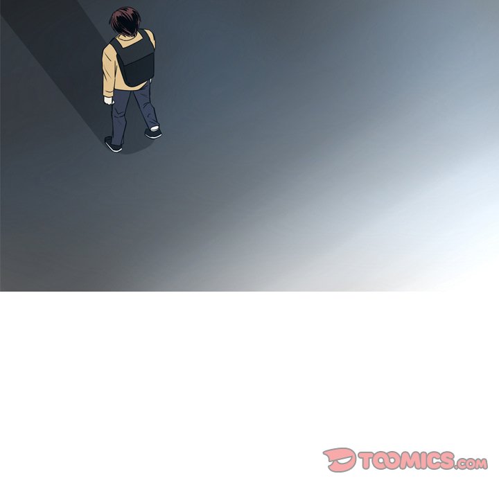 The Mermaid’s Pond Chapter 27 image 39