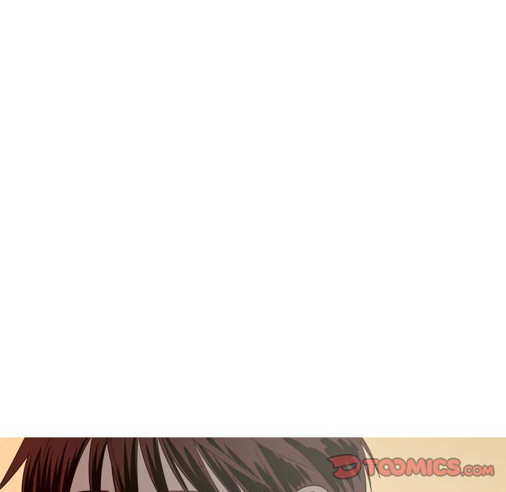 The Mermaid’s Pond Chapter 27 image 45