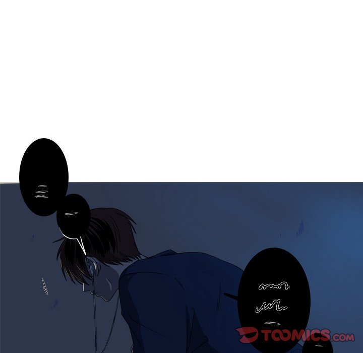 The Mermaid’s Pond Chapter 27 image 53