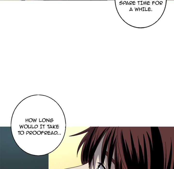 The Mermaid’s Pond Chapter 27 image 58