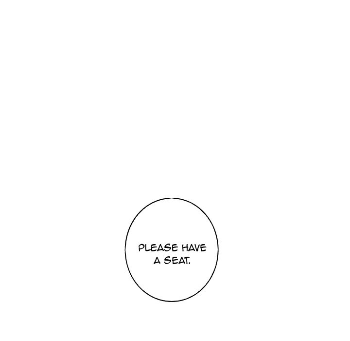 The Mermaid’s Pond Chapter 27 image 68