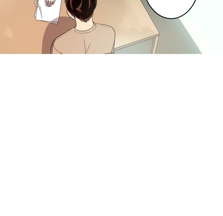 The Mermaid’s Pond Chapter 28 image 16