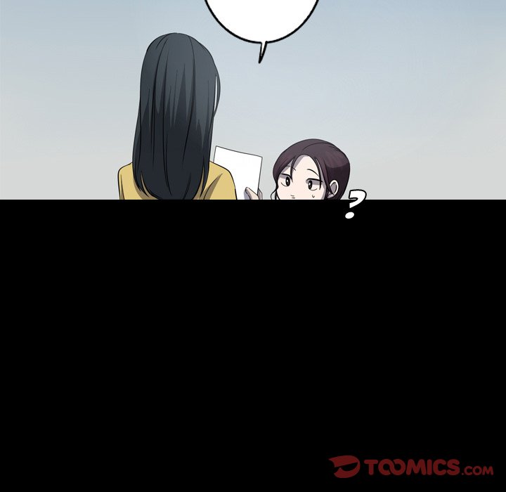 The Mermaid’s Pond Chapter 28 image 39