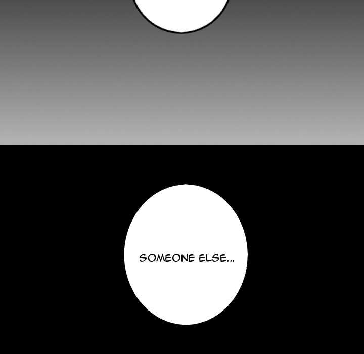 The Mermaid’s Pond Chapter 28 image 46