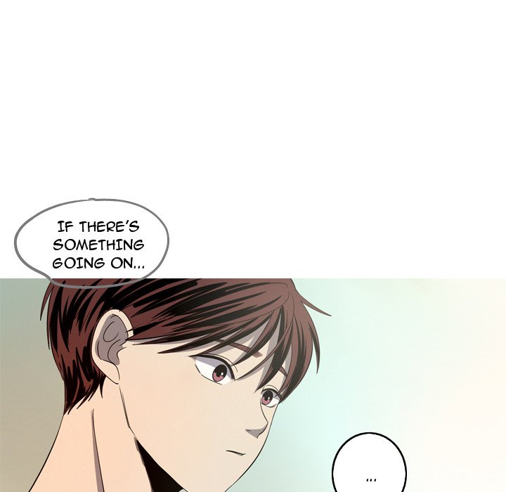 The Mermaid’s Pond Chapter 28 image 48